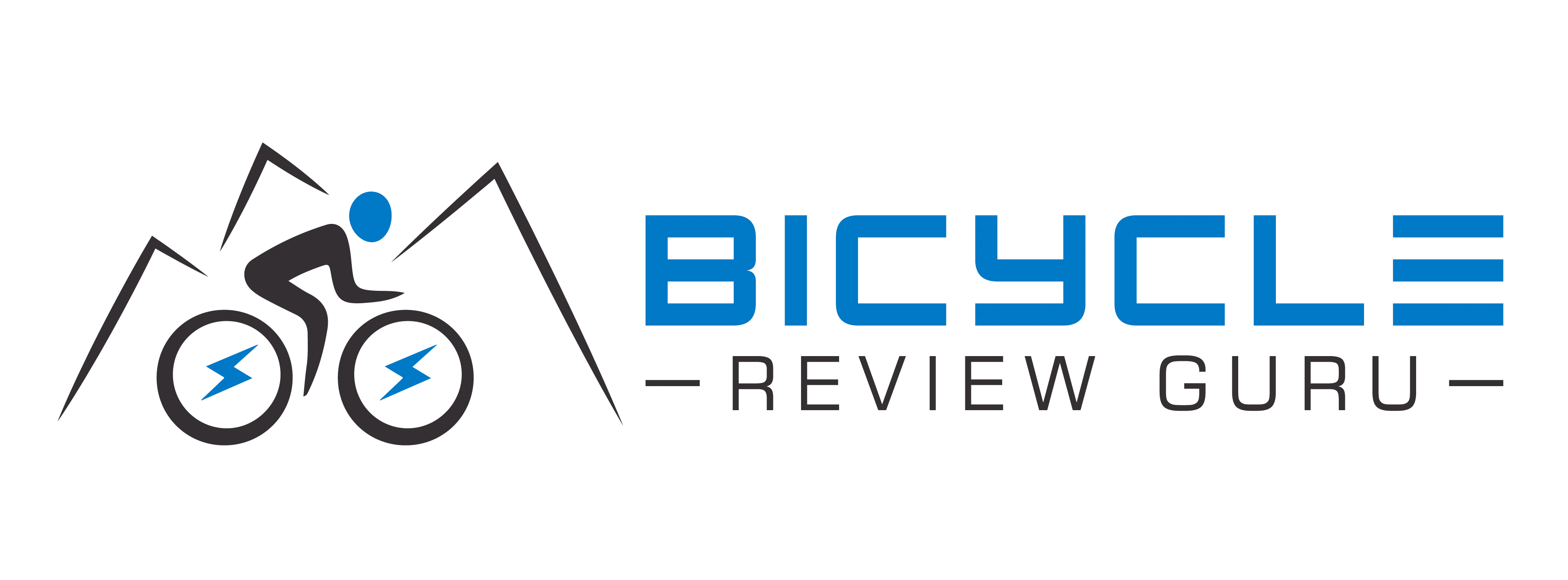 Bicycle Review Guru