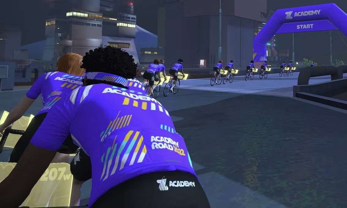 What Is Zwift? Ultimate Guide To Training & Racing Online